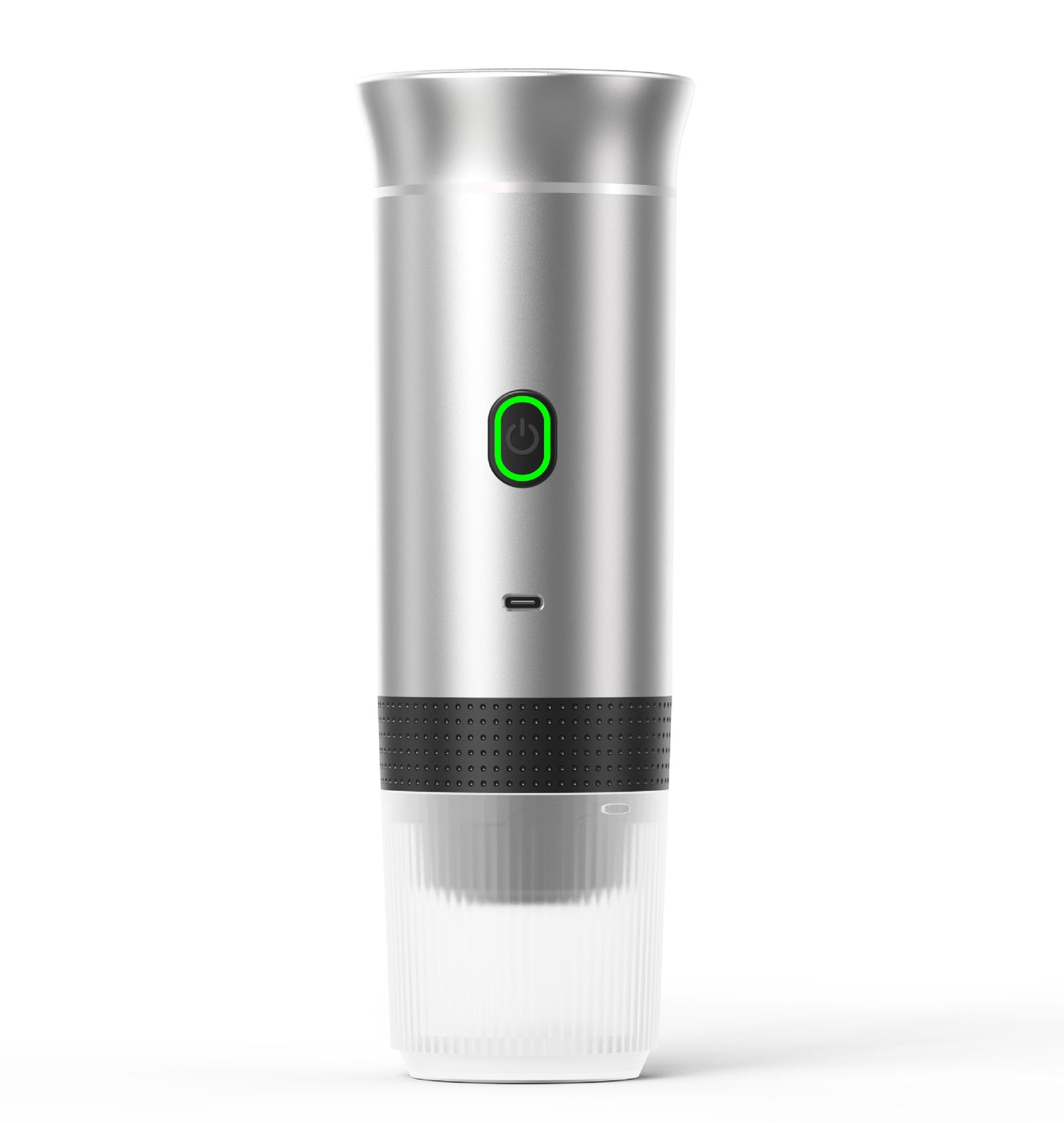 Espresso Machine Portable