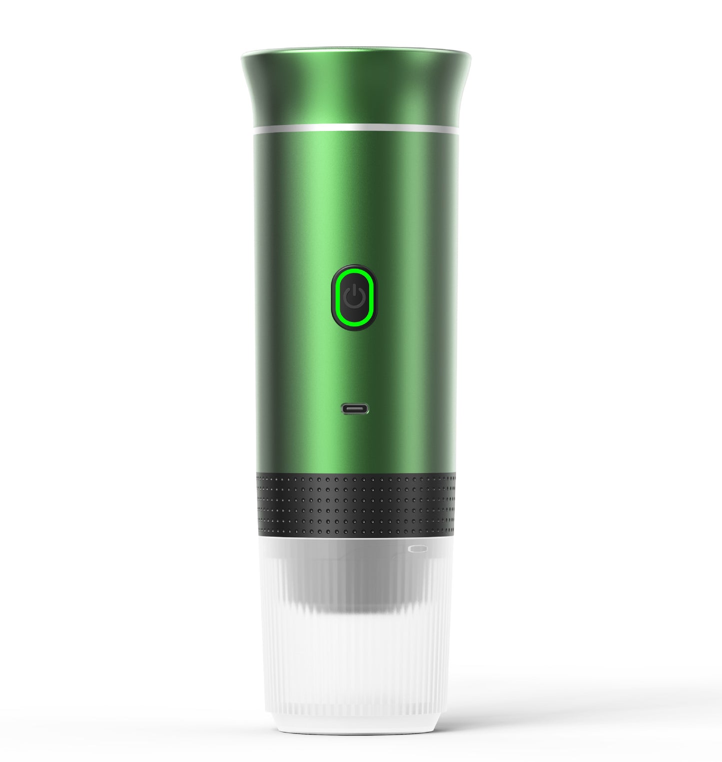 Espresso Machine Portable