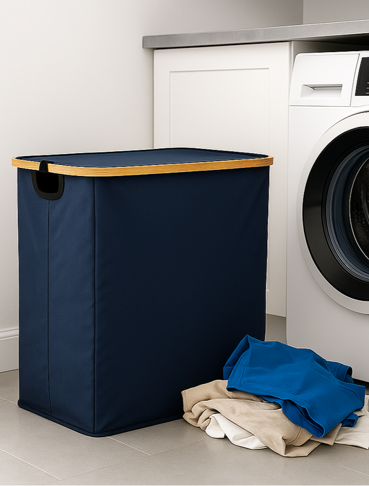 Porte Linge Moderne