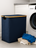Porte Linge Moderne