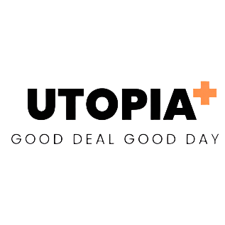 UTOPIA+