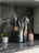 Pack cuisine 19pcs Silicone